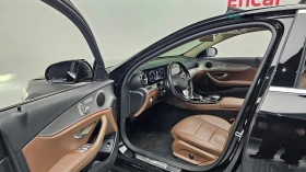 Mercedes-Benz E 300 * AMG* ПОДГРЕВ* ОБДУХВАНЕ* ПАНОРАМА* 360* HEAD-UP* - 20400 € / 39898.93 лв. - 22756887 11