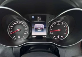 Mercedes-Benz C 300 AMG * 360 * ��������� * LANE ASSIST * ��� �������� | Mobile.bg � ����� ������ 7