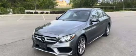 Mercedes-Benz C 300 AMG * 360 * ��������� * LANE ASSIST * ��� �������� | Mobile.bg � ����� ������ 2