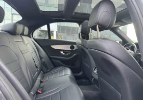 Mercedes-Benz C 300 AMG * 360 * ��������� * LANE ASSIST * ��� �������� | Mobile.bg � ����� ������ 10