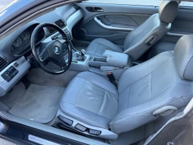 BMW 318 Ci Газов Инжекцион - 1350 € / 2640.37 лв. - 76614329 9