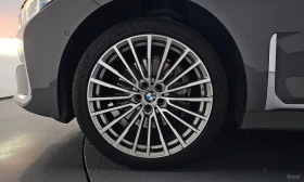 BMW 740  * * LONG* * xDrive* * PURE EXELLENCE | Auto.bg — изображение 5