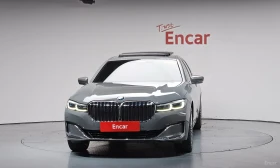BMW 740  * * LONG* * xDrive* * PURE EXELLENCE | Auto.bg — изображение 3