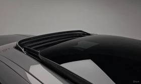 BMW 740  * * LONG* * xDrive* * PURE EXELLENCE | Auto.bg — изображение 16