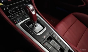 Porsche Boxster 4.0 GTS Cabrio* CHRONO* �������* ���������* ������ | Mobile.bg � ����� ������ 14