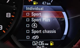 Porsche Boxster 4.0 GTS Cabrio* CHRONO* �������* ���������* ������ | Mobile.bg � ����� ������ 11