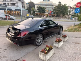 Mercedes-Benz S 350 undefined | Auto.bg — изображение 2