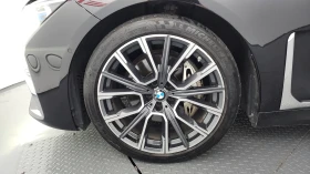 BMW 730 | АВТОФИНАНСИРАНЕ | ФИКСИРАНА ЦЕНА ДО БЪЛГАРИЯ - 29600 € / 57892.57 лв. - 20726568 5