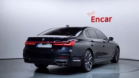 BMW 730 | АВТОФИНАНСИРАНЕ | ФИКСИРАНА ЦЕНА ДО БЪЛГАРИЯ - 29600 € / 57892.57 лв. - 20726568 3