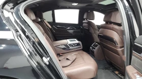 BMW 730 | АВТОФИНАНСИРАНЕ | ФИКСИРАНА ЦЕНА ДО БЪЛГАРИЯ - 29600 € / 57892.57 лв. - 20726568 13