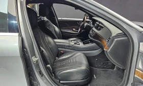 Mercedes-Benz S 500 LONG* AMG* UNIKAT* TEXNOTEST - 14193 € / 27759.10 лв. - 98456740 11