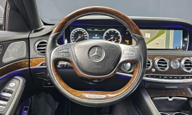 Mercedes-Benz S 500 LONG* AMG* UNIKAT* TEXNOTEST - 14193 € / 27759.10 лв. - 98456740 13