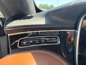 Mercedes-Benz S 500 COUPE * MASAGE * DISTRONIC * SUNROOF * 360  | Mobile.bg � ����� ������ 9