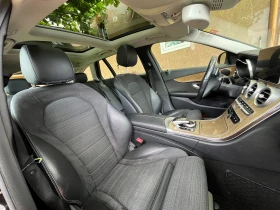 Mercedes-Benz C 180 - 12500 € / 24447.88 лв. - 95105819 14