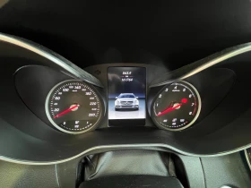 Mercedes-Benz C 180 - 12500 € / 24447.88 лв. - 95105819 15
