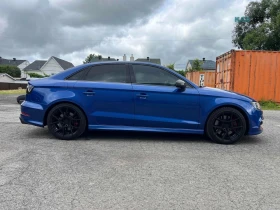 Audi S3 TECHNIK ���� �� �� ����������� & ���������� | Mobile.bg � ����� ������ 3