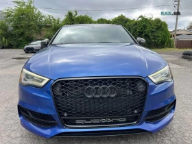 Audi S3 TECHNIK ���� �� �� ����������� & ���������� | Mobile.bg � ����� ������ 5