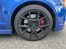 Audi S3 TECHNIK ���� �� �� ����������� & ���������� | Mobile.bg � ����� ������ 7