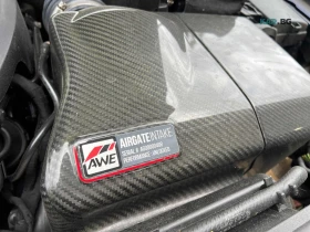 Audi S3 TECHNIK ���� �� �� ����������� & ���������� | Mobile.bg � ����� ������ 15