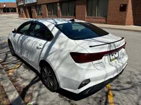 Kia Forte | Mobile.bg � ����� ������ 2