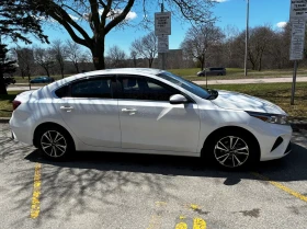 Kia Forte | Mobile.bg � ����� ������ 4