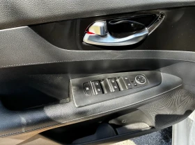 Kia Forte | Mobile.bg � ����� ������ 5