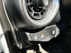 Kia Forte | Mobile.bg � ����� ������ 6