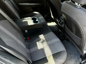 Kia Forte | Mobile.bg � ����� ������ 11