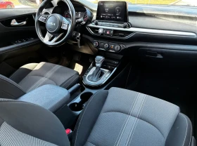 Kia Forte | Mobile.bg � ����� ������ 10
