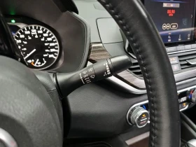 Nissan Altima 2.5 SPECIAL EDITION | Mobile.bg � ����� ������ 16