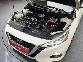 Nissan Altima 2.5 SPECIAL EDITION | Mobile.bg � ����� ������ 6