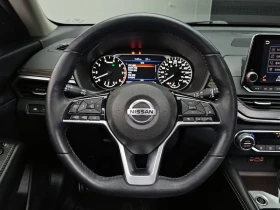 Nissan Altima 2.5 SPECIAL EDITION | Mobile.bg � ����� ������ 13