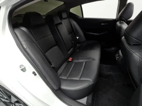 Nissan Altima 2.5 SPECIAL EDITION | Mobile.bg � ����� ������ 11
