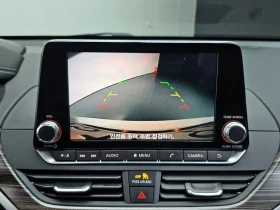 Nissan Altima 2.5 SPECIAL EDITION | Mobile.bg � ����� ������ 15