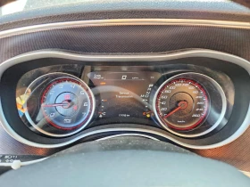 Dodge Charger 3.6l Gt - 9000 € - 94937413 9