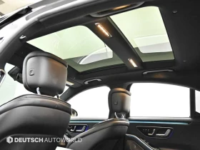 Mercedes-Benz S 400 4 MATIC* AMG* FULL - 41000 € - 93780110 16