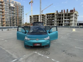 VW ID.3 Pro S | Mobile.bg � ����� ������ 4