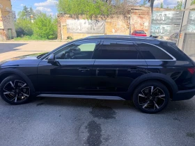 Audi A4 Allroad - 25000 € - 97476417 4