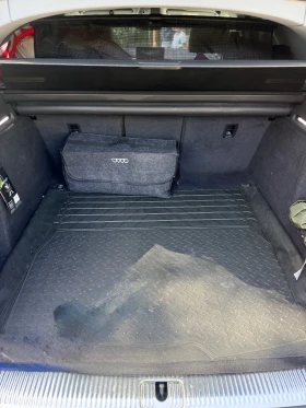 Audi A4 Allroad - 25000 € - 97476417 9