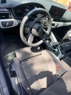 Audi A4 Allroad - 25000 € - 97476417 6