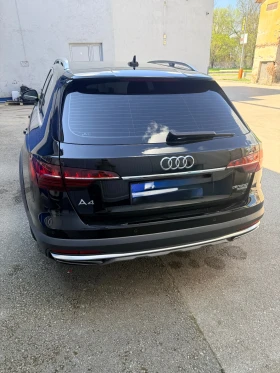 Audi A4 Allroad - 25000 € - 97476417 3