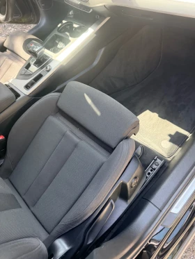 Audi A4 Allroad - 25000 € - 97476417 8