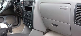 VW Polo няколко броя от90 до 02г | Auto.bg — изображение 6