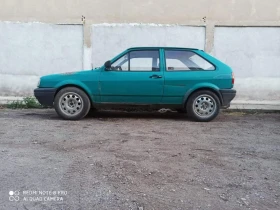 VW Polo няколко броя от90 до 02г | Auto.bg — изображение 3