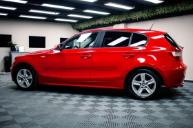 BMW 120 ���/������ ��������� | Mobile.bg � ����� ������ 7