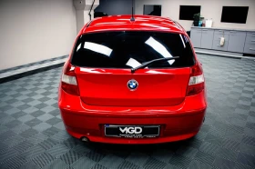 BMW 120 ���/������ ��������� | Mobile.bg � ����� ������ 6