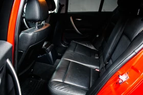 BMW 120 ���/������ ��������� | Mobile.bg � ����� ������ 12
