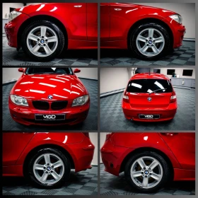 BMW 120 ���/������ ��������� | Mobile.bg � ����� ������ 14