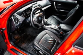 BMW 120 ���/������ ��������� | Mobile.bg � ����� ������ 8