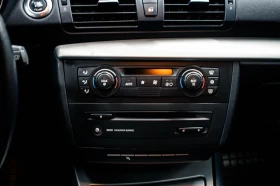 BMW 120 ���/������ ��������� | Mobile.bg � ����� ������ 11